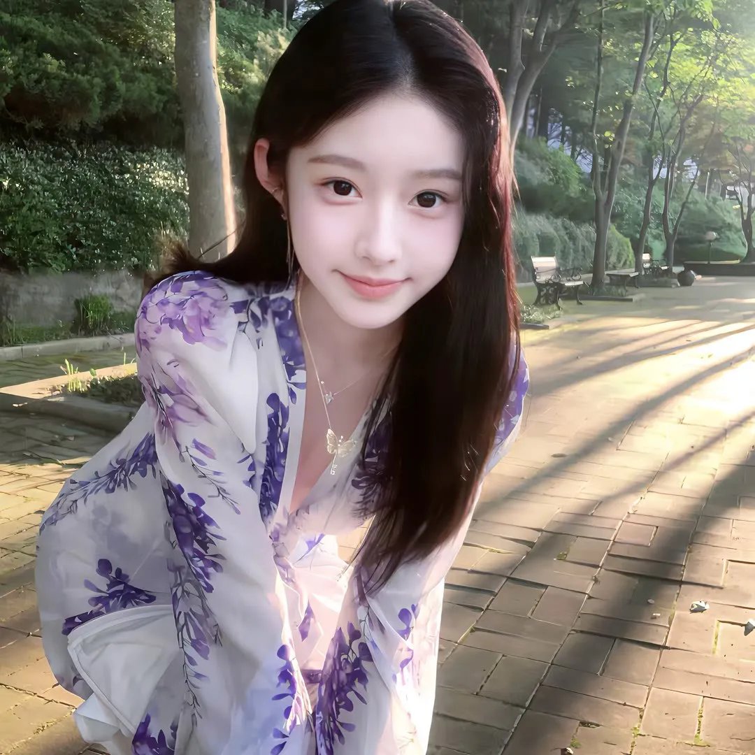 老爸