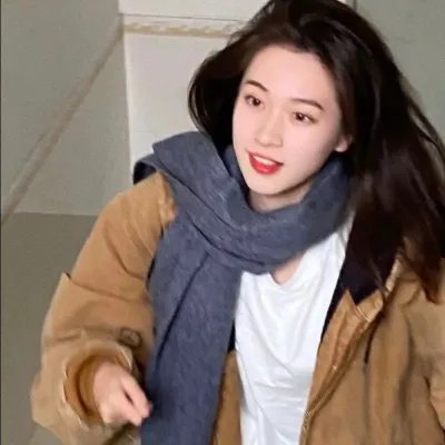 战地女护士