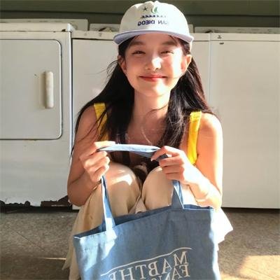 新岳父大人之三喜临门