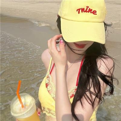 长椅