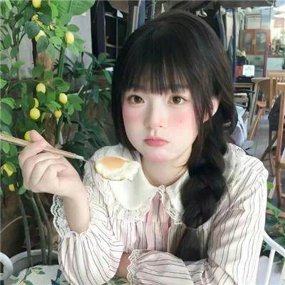 街头剧场