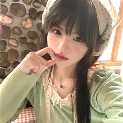 朱门情仇