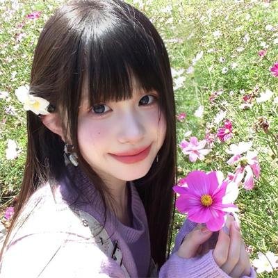 极品闺蜜2019粤语