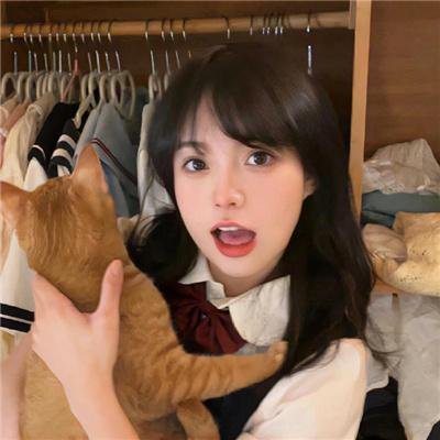 想见你