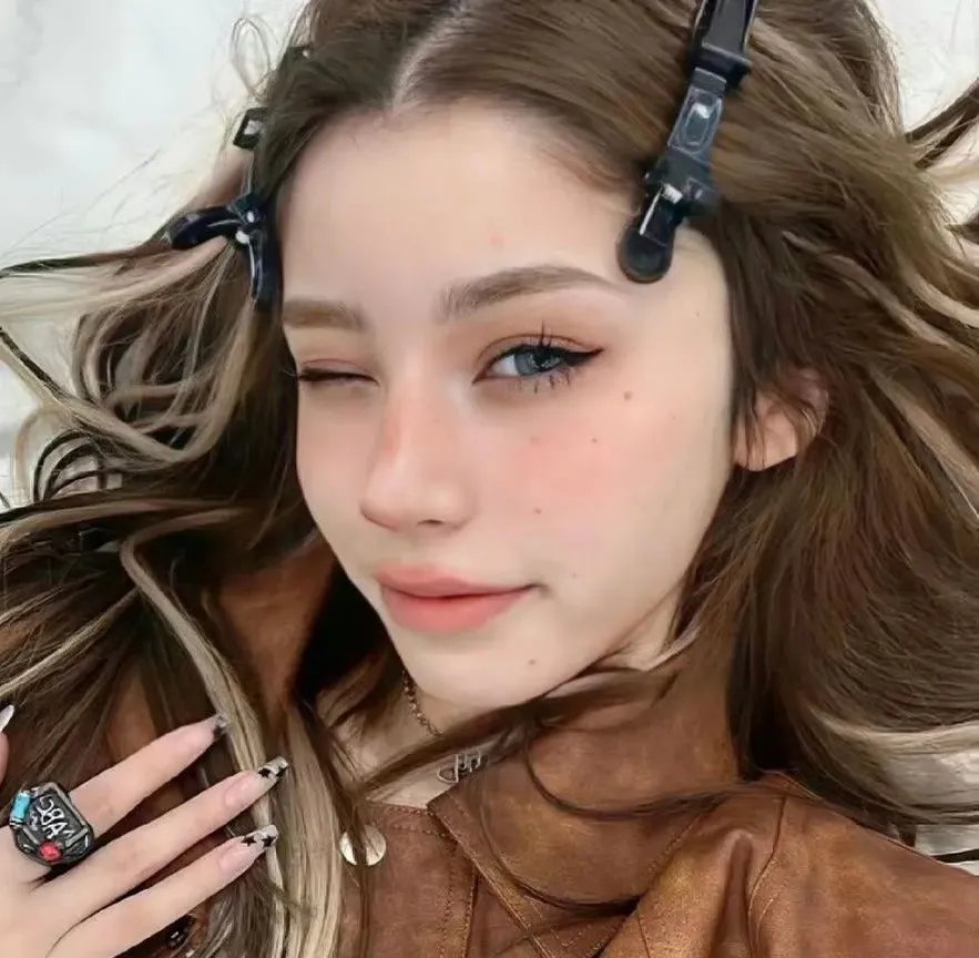 爱你不爱