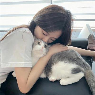 勇往直前的我们 特辑