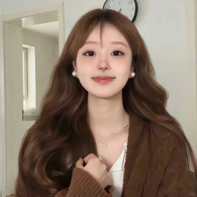 在浴室见我