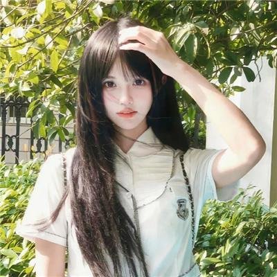 21克