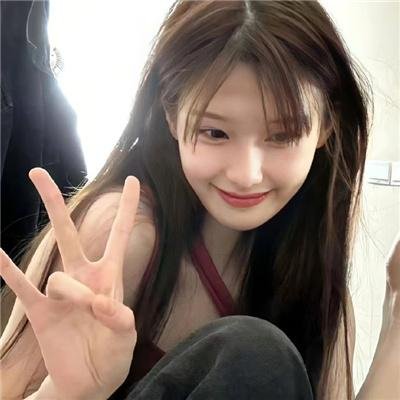 艾莎