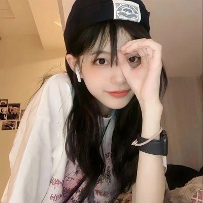 堡垒2019