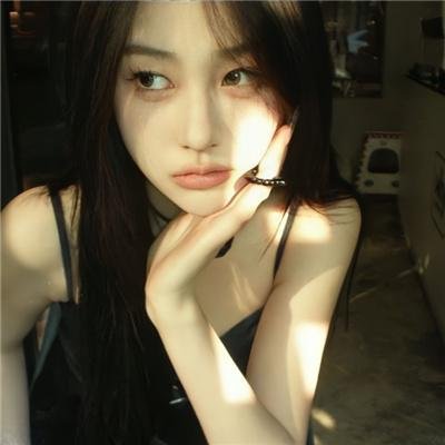 飞鱼