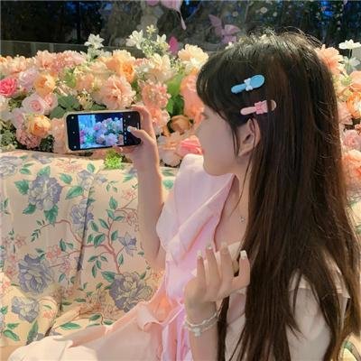 日常系的异能战斗