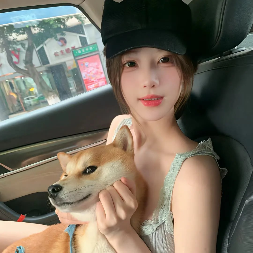 异虫咒