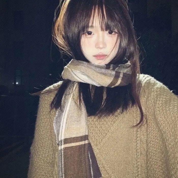 反恐无间道