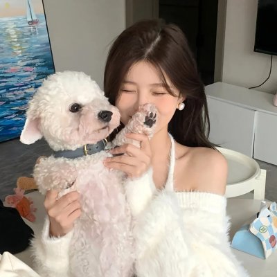 南海春光