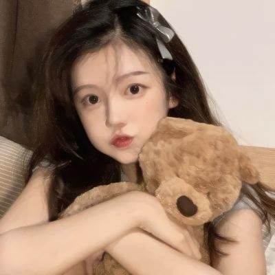 星门深渊