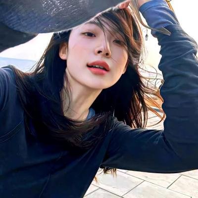 麦霸英雄